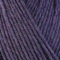 Load image into Gallery viewer, 33157 Lavender
