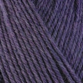 Load image into Gallery viewer, 33157 Lavender