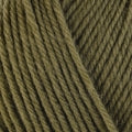 Load image into Gallery viewer, 3330 Lentil