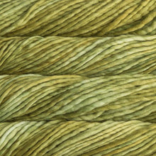Load image into Gallery viewer, 037 Lettuce