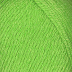Load image into Gallery viewer, Dreambaby DK