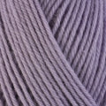 Load image into Gallery viewer, 3314 Lilac