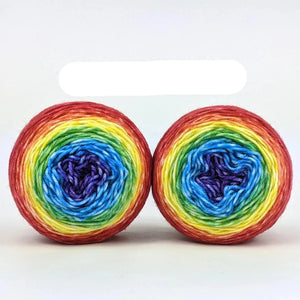 Love is Love