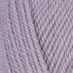 Load image into Gallery viewer, Light Lavender 233
