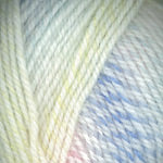 Load image into Gallery viewer, Colorspun 7745