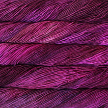 Load image into Gallery viewer, Magenta