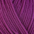Load image into Gallery viewer, 3337 Magnolia