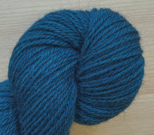 Load image into Gallery viewer, Mariniere Blue