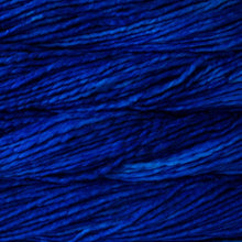 Load image into Gallery viewer, Matisse Blue