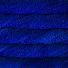 Load image into Gallery viewer, Matisse Blue