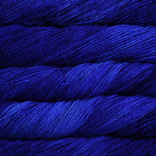 Load image into Gallery viewer, Matisse Blue