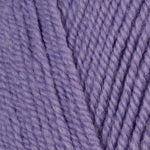 Load image into Gallery viewer, Medium Lavender 1033
