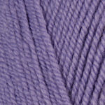 Load image into Gallery viewer, Medium Lavender 1033