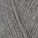 Load image into Gallery viewer, Medium Grey 194