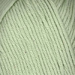 Load image into Gallery viewer, Mint 158