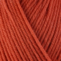 Load image into Gallery viewer, 3336 Nasturtium (Orange)
