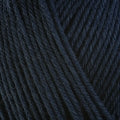 Load image into Gallery viewer, 3363 Navy