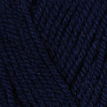 Load image into Gallery viewer, Navy Blue 848