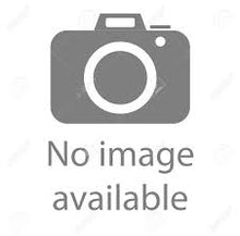 Load image into Gallery viewer, no photo