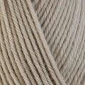 Load image into Gallery viewer, 3305 Oat