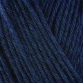 Load image into Gallery viewer, 33152 Ocean