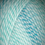 Load image into Gallery viewer, Colorspun 7749