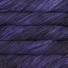 Load image into Gallery viewer, Purple Mystery