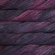 Load image into Gallery viewer, Purpuras