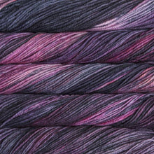 Load image into Gallery viewer, Purpuras