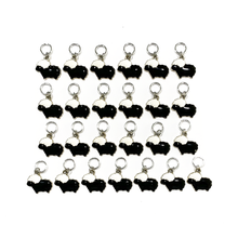 Load image into Gallery viewer, Single Black Sheep (1)