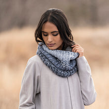 Load image into Gallery viewer, Issaquah cowl kit
