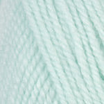 Load image into Gallery viewer, Pale Green 1201