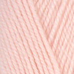 Load image into Gallery viewer, Pale Peach 597