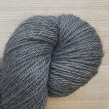 Load image into Gallery viewer, Payne's Grey