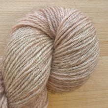 Load image into Gallery viewer, Peach Sweater
