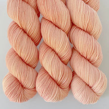 Load image into Gallery viewer, Peach Sweater