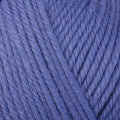 Load image into Gallery viewer, 3333 Periwinkle