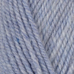 Load image into Gallery viewer, Periwnkl Heather 149