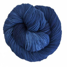 Load image into Gallery viewer, Phthalo Blue