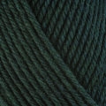Load image into Gallery viewer, 33149 Pine