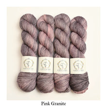 Load image into Gallery viewer, pink granite