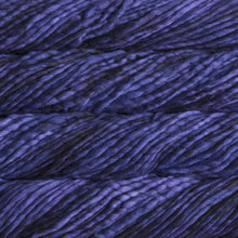 Load image into Gallery viewer, Purple Mystery