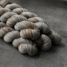 Load image into Gallery viewer, Quail