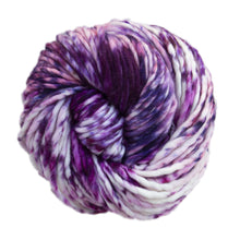 Load image into Gallery viewer, Blueberry Cream
