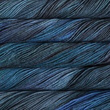 Load image into Gallery viewer, Regatta Blue