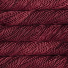 Load image into Gallery viewer, Ravelry red