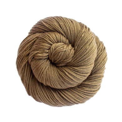 Coats & Clark's Knitting Worsted Yarn-100% Virgin Wool-Color Lt Gold 603  lot 5