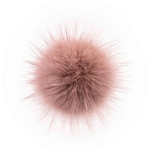 Load image into Gallery viewer, Raccoon Quartz