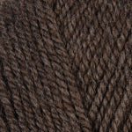 Load image into Gallery viewer, Raccoon 6001