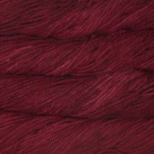 Load image into Gallery viewer, Ravelry Red